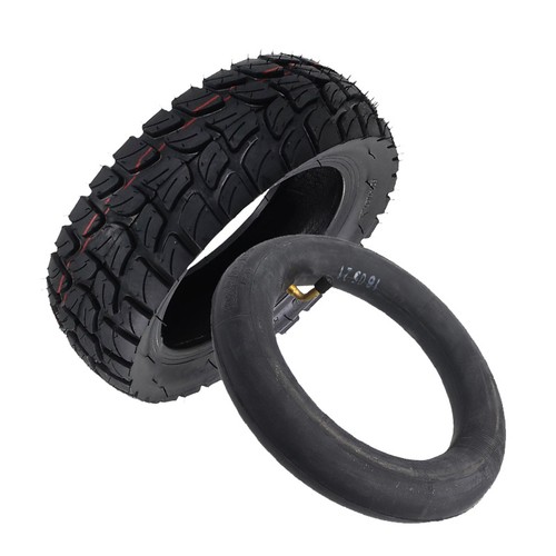 10x3 255x80 tire inner tube - tire,