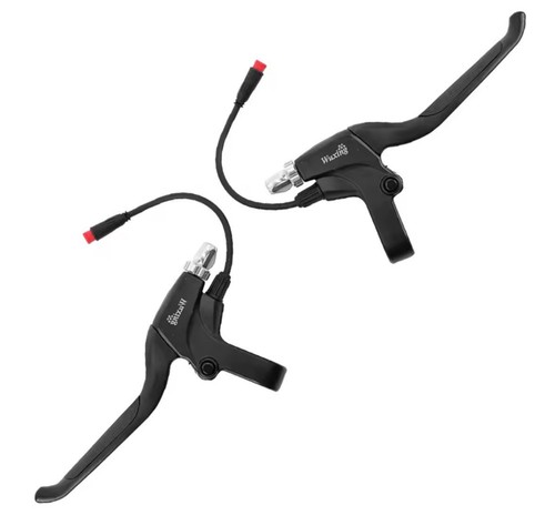Kugoo pro electric - kugoo, m4