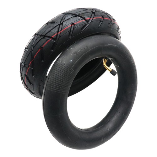 10x3 tyre for - tyre, speedway