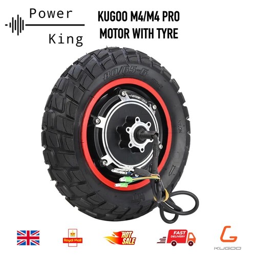 Kugoo pro 48v - kugoo,