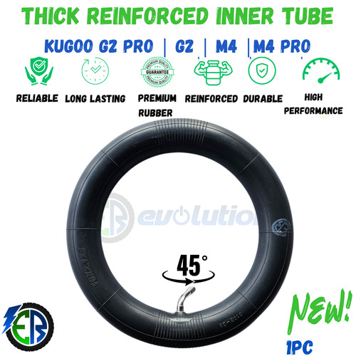 Kugoo pro inner tube for - kugoo,